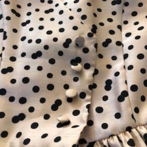 Taylor Women's Dress